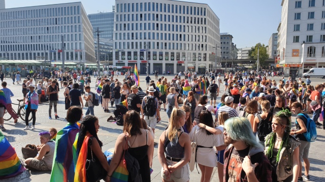 ../fotos/csd_bremen_2019/2019-08-31 11.32.43.jpg